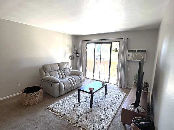 3rd image of 10278 Black Mountain Rd APT 173