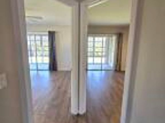 3rd image of 16 Lake Vista Trl APT 207
