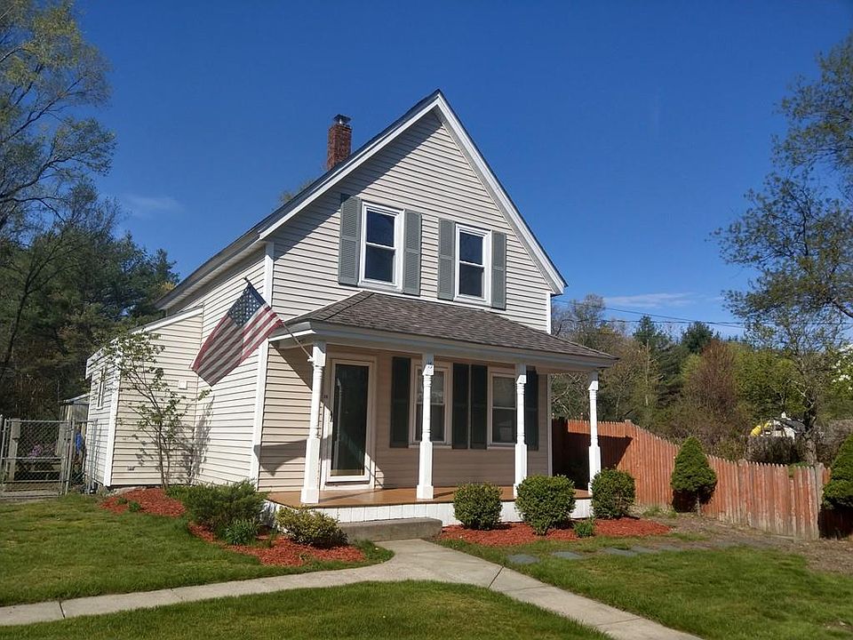 1st image of 15 Belcher Ct
