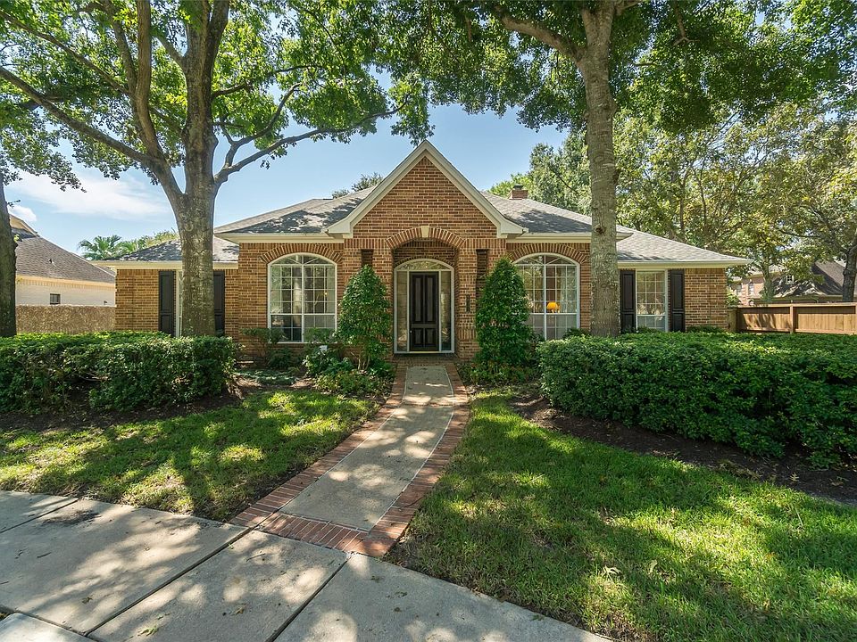 1st image of 14502 Wisteria Hollow Ln