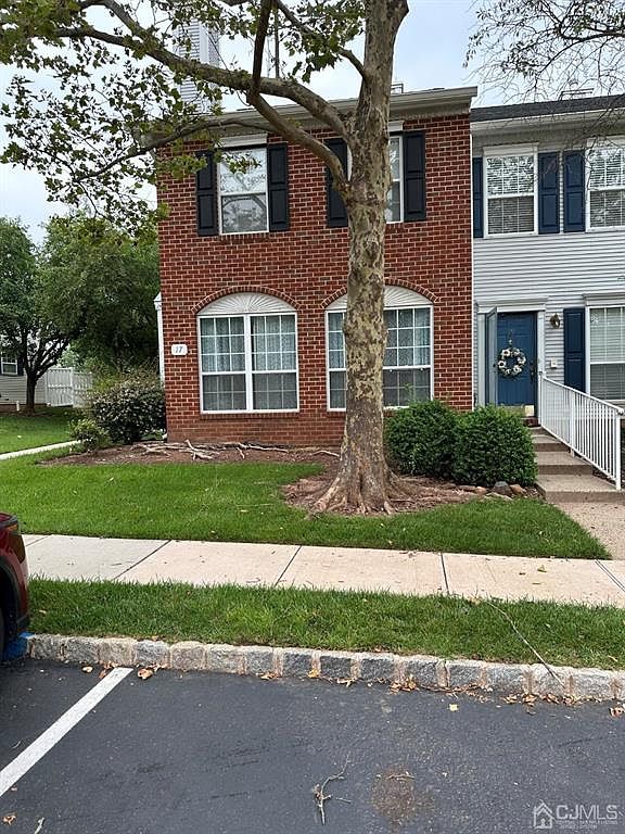 17 Hudson Ct, Franklin Park, NJ 08823 MLS 2314301R Zillow
