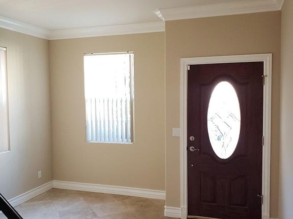 3rd image of 13753 Cordary Ave