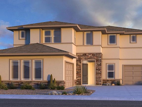 3rd image of 8375 W Vista Ave #Qc7a76