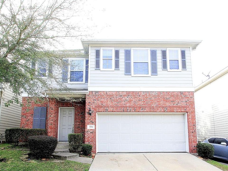 1st image of 3714 W Ashford Villa Ln
