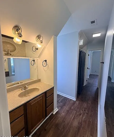 309 Country Club Ln — Photo 15