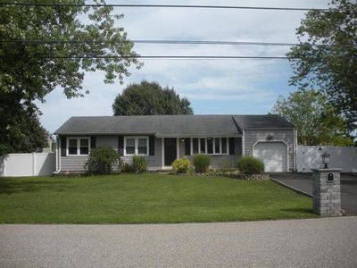 57 14th St, Toms River, NJ, 08753