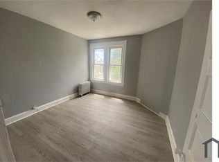 3509 Edmondson Ave #2, Baltimore, MD 21229