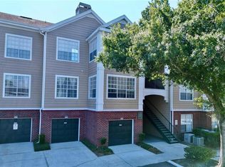 13102 Mulberry Park Dr APT 934, Orlando, FL 32821