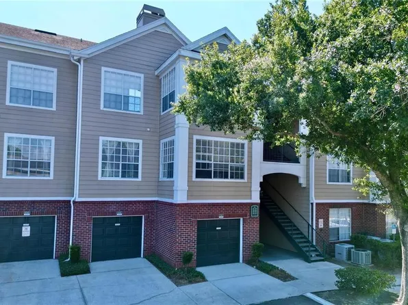 13102 Mulberry Park Dr APT 934, Orlando, FL 32821