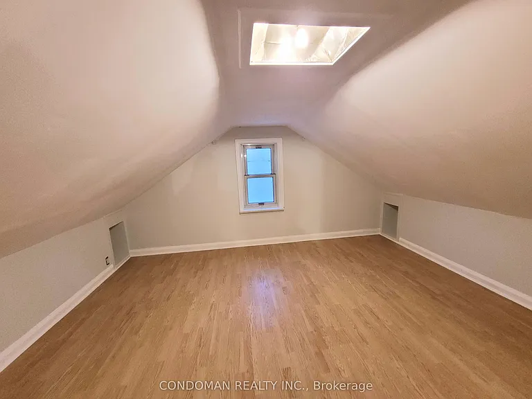 22 Fairfield Ave — Photo 15