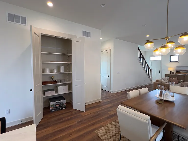 Tenalach Neighborhood Homes at Prairie's Edge — Photo 51