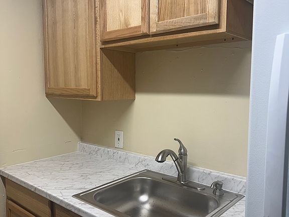 5th image of 2129 Pat Booker Rd #2