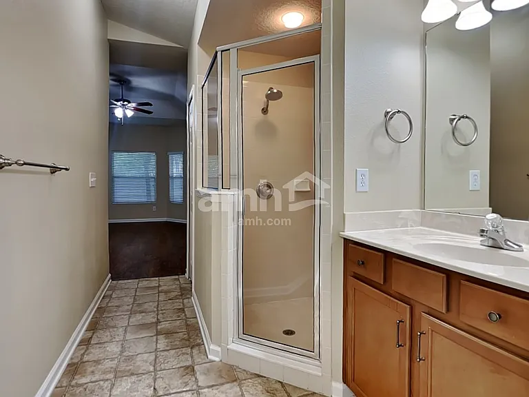 428 Fort Drum Court St — Photo 12