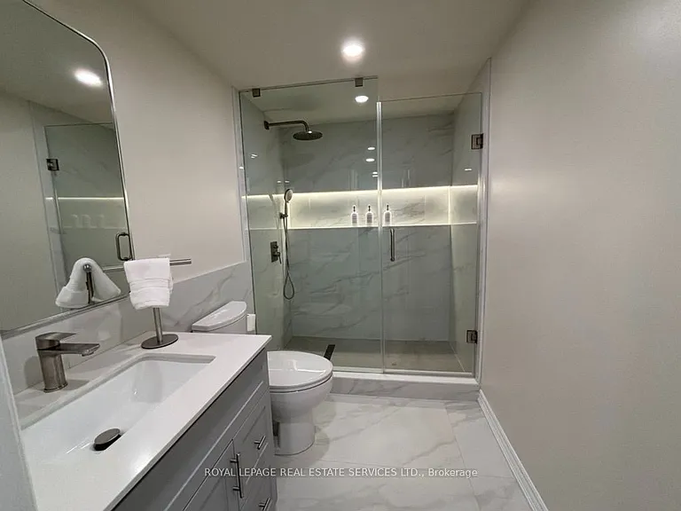 4686 Tassie Rd — Photo 32