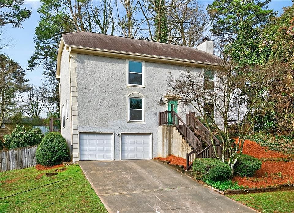 1st image of 2878 Cardinal Trce