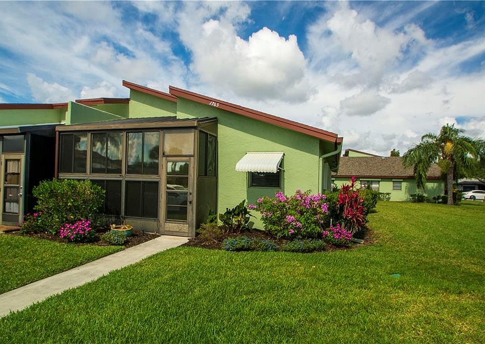 1st image of 1765 W Royal Tern Ln #4