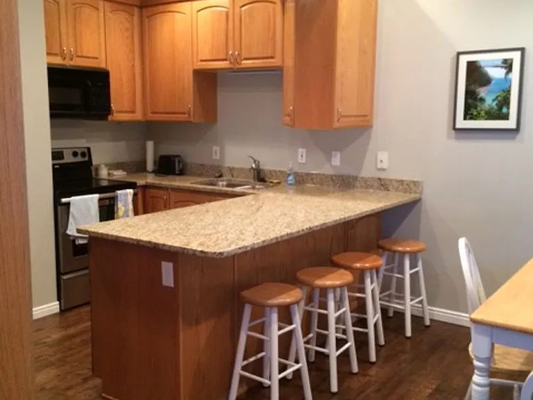 935 N University Ave #16 — Photo 31