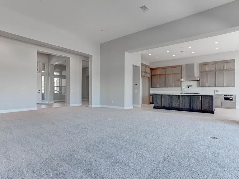 4778 Outlook Peak St — Photo 14