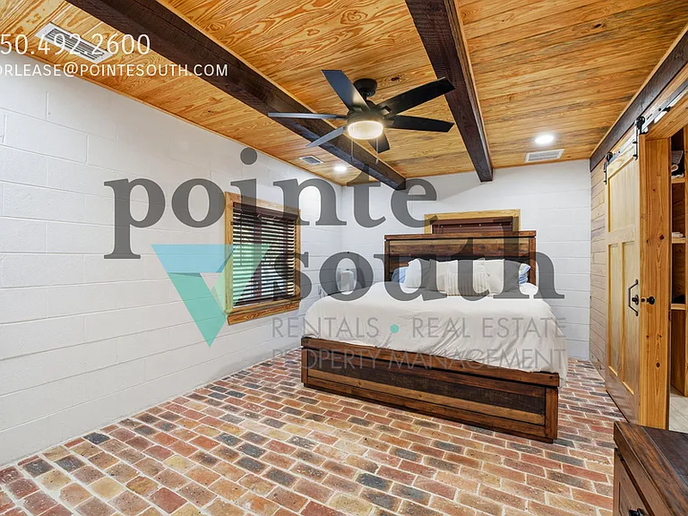 27522 Burkhardt Dr — Photo 20