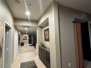 300 E 4th St Unit 422, Long Beach, CA 90802