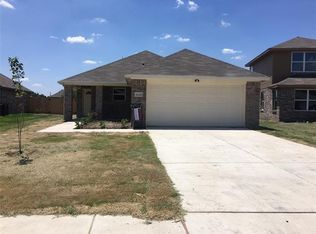 3819 Tumble Ridge Ct, Dallas, TX 75227