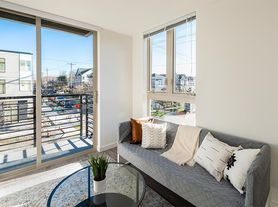 Sienna Apartments