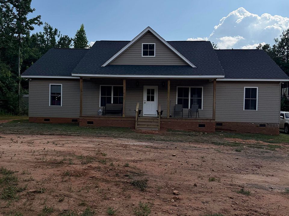1st image of 8377 Macedonia Church Rd