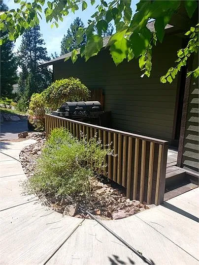 15284 Savik Ln — Photo 30