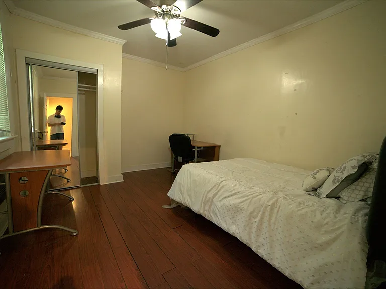 312 Westcott St — Photo 7