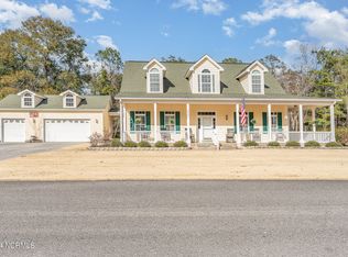 4241 Graystone Blvd, Little River, SC 29566
