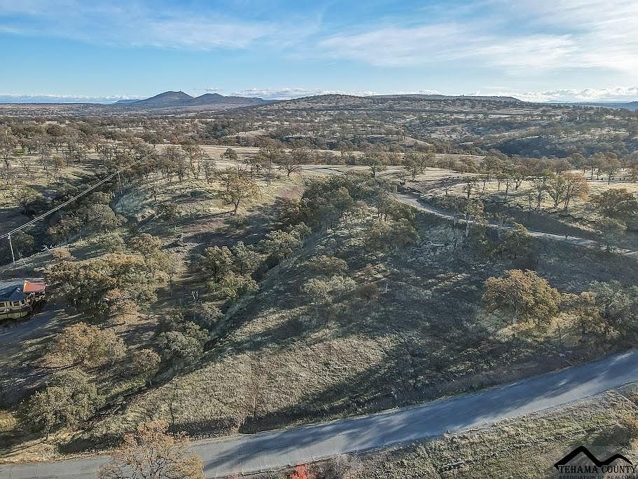 0 Paynes Creek Rd, Red Bluff, CA 96080 Zillow