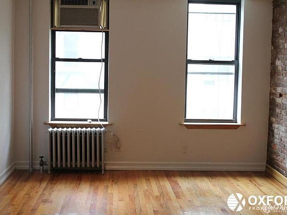 3rd image of 286 E 10th St APT 4E