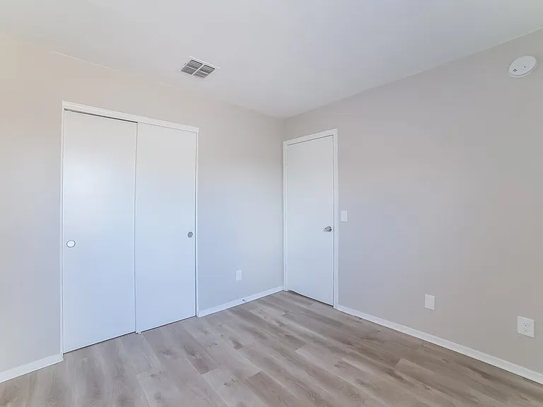 3847 E Hopseed Ln — Photo 11