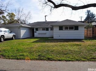 644 Sunset Ct, Davis, CA 95616