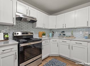 4501 E Riverside Dr #15-2095, Austin, TX 78741