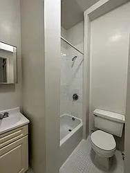 Rented by Peter R. Hungerford, LREB