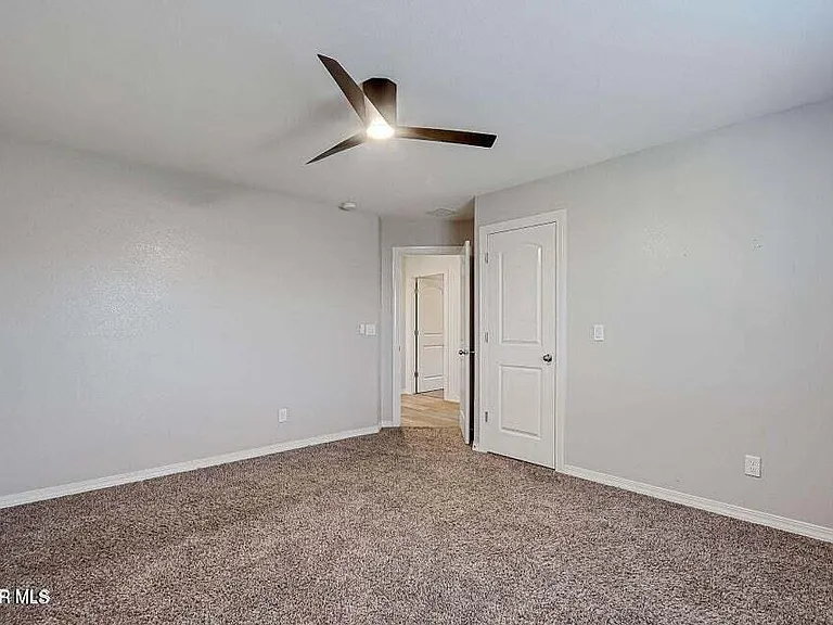 14441 Eastbrook Dr — Photo 13