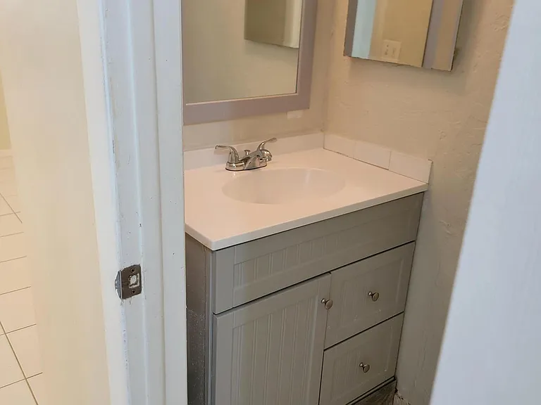 791 SE 1st Way #74 — Photo 13