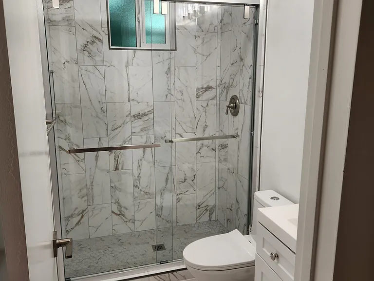 461 Smith Ave #A — Photo 11
