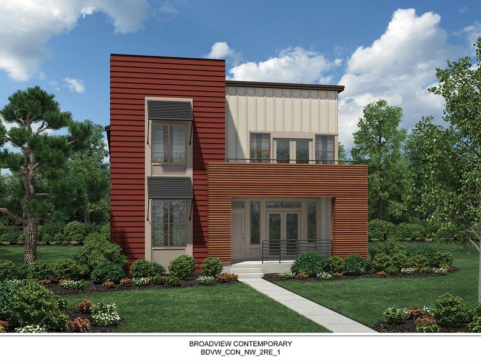 1st image of 1240 Pine Crest Cir NE Lot 66