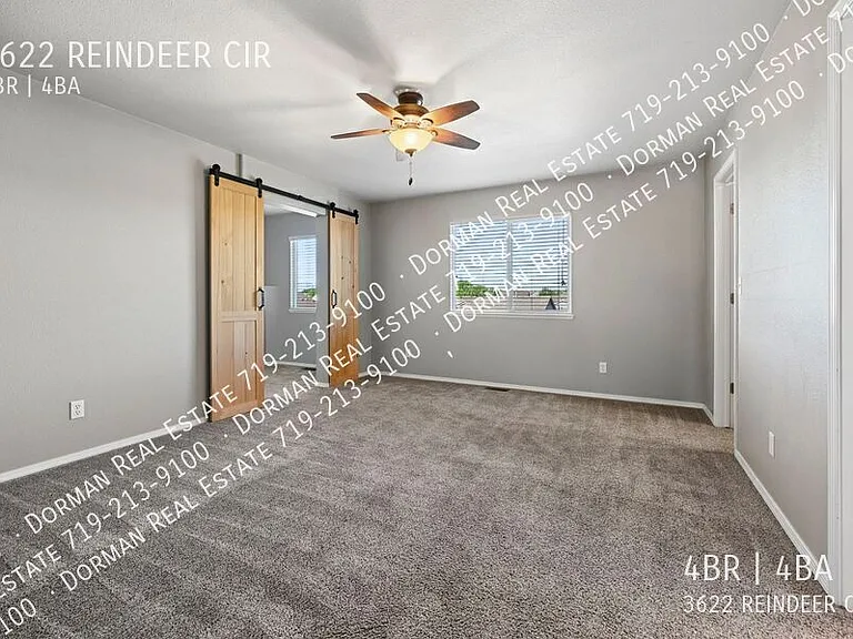 3622 Reindeer Cir — Photo 22