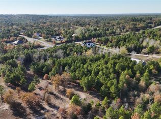 122 Hereford Ln, Bastrop, TX 78602