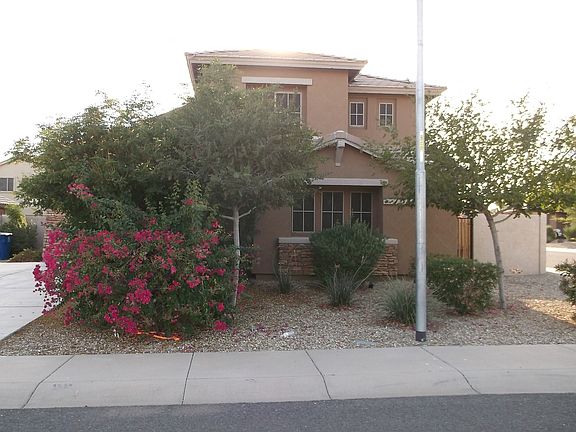 3rd image of 16442 N 152nd Ln