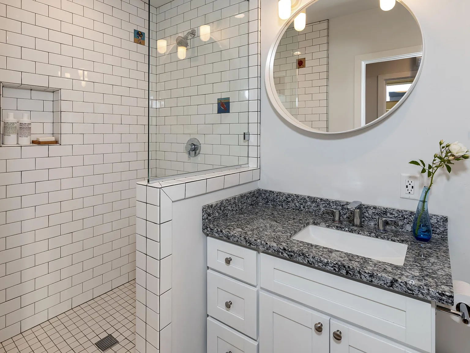 1 bed, 665 sqft, $4,500 — Photo 4