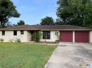 2606 Blue Jay Dr, Temple, TX 76502