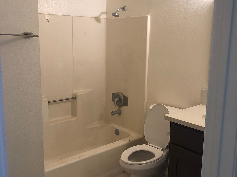 1st image of 5018 Rosemead Blvd #A