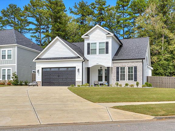 2nd image of 557 River Oaks Lane Lane