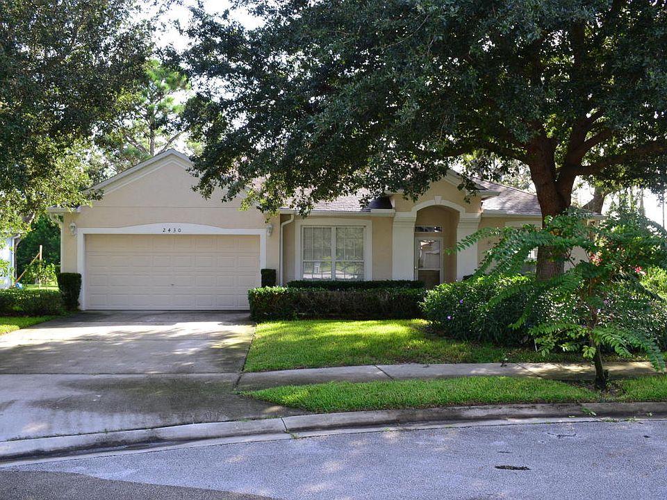 1st image of 2430 Village Ln