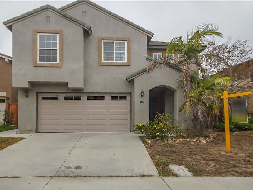 1st image of 5934 Vista San Isidro