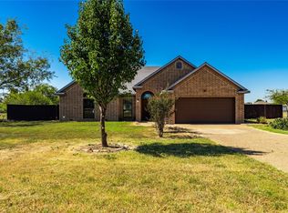 17821 Fm 3080, Mabank, TX 75147